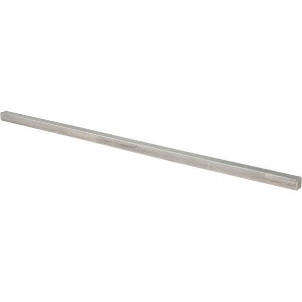 Brennan Compression Tube Connector: 3/8" Tube OD, NPT - KP4253
