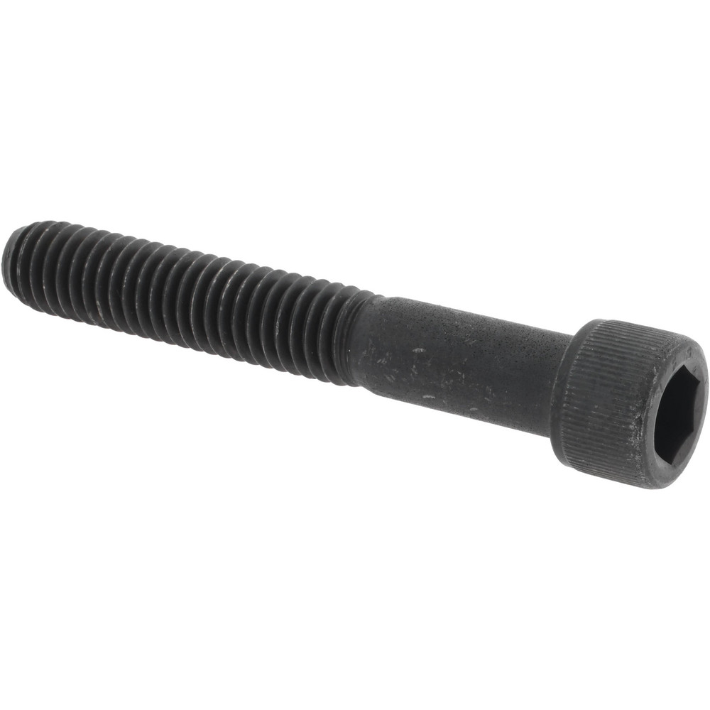 Brennan Compression Tube Connector: 3/8" Tube OD, NPT - KP4253
