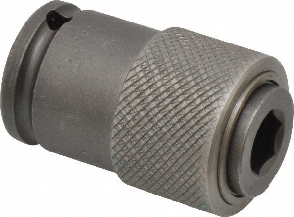 Dixon Valve & Coupling Barbed Hose Fitting: 1/2" x 3/8" ID Hose, Adapter - DV-00205