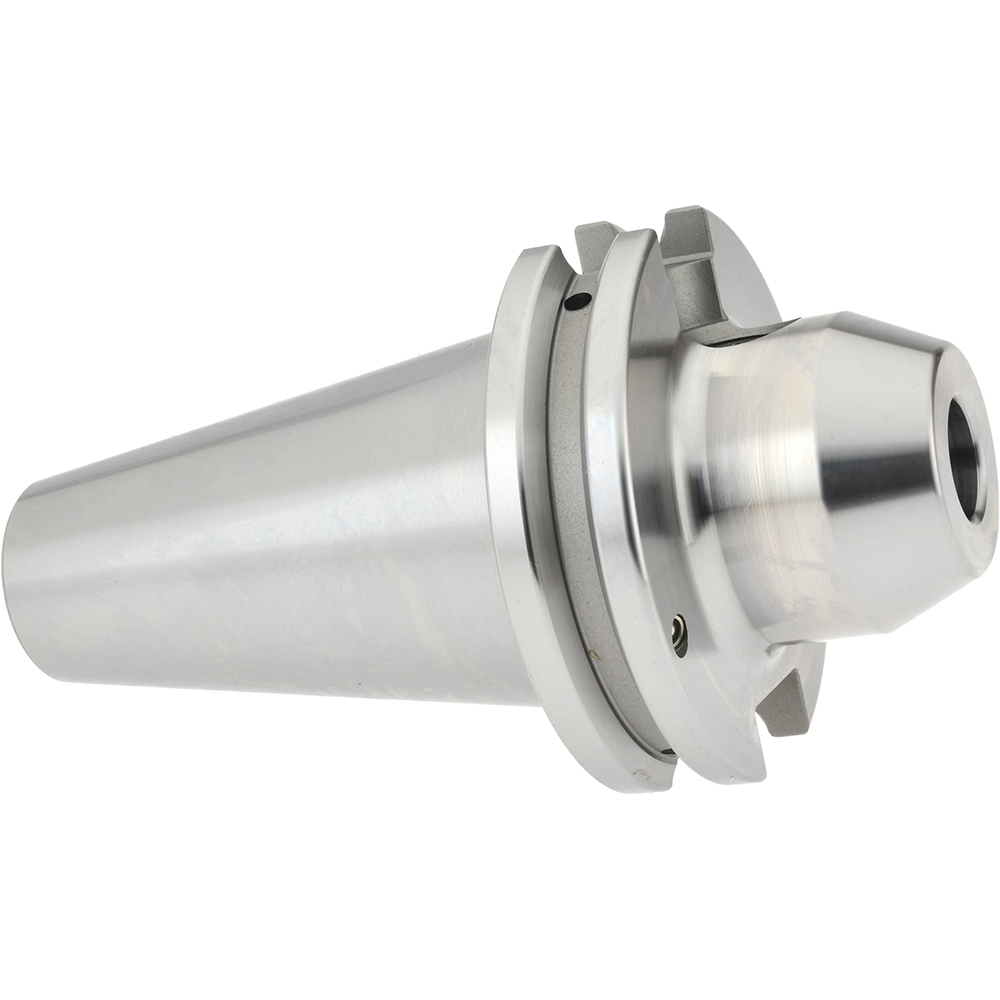 Dixon Valve & Coupling Barbed Hose Fitting: 1/2" x 3/8" ID Hose, Adapter - DV-00205