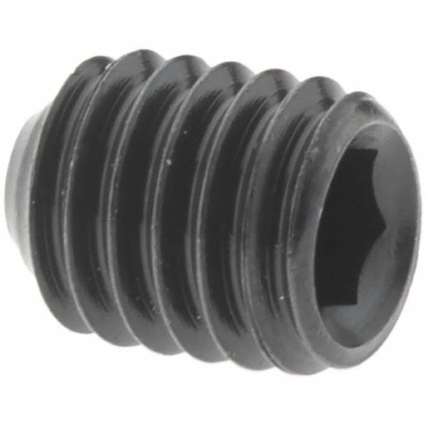 Dixon Valve & Coupling Barbed Hose Fitting: 1/2" x 3/8" ID Hose, Adapter - DV-00205