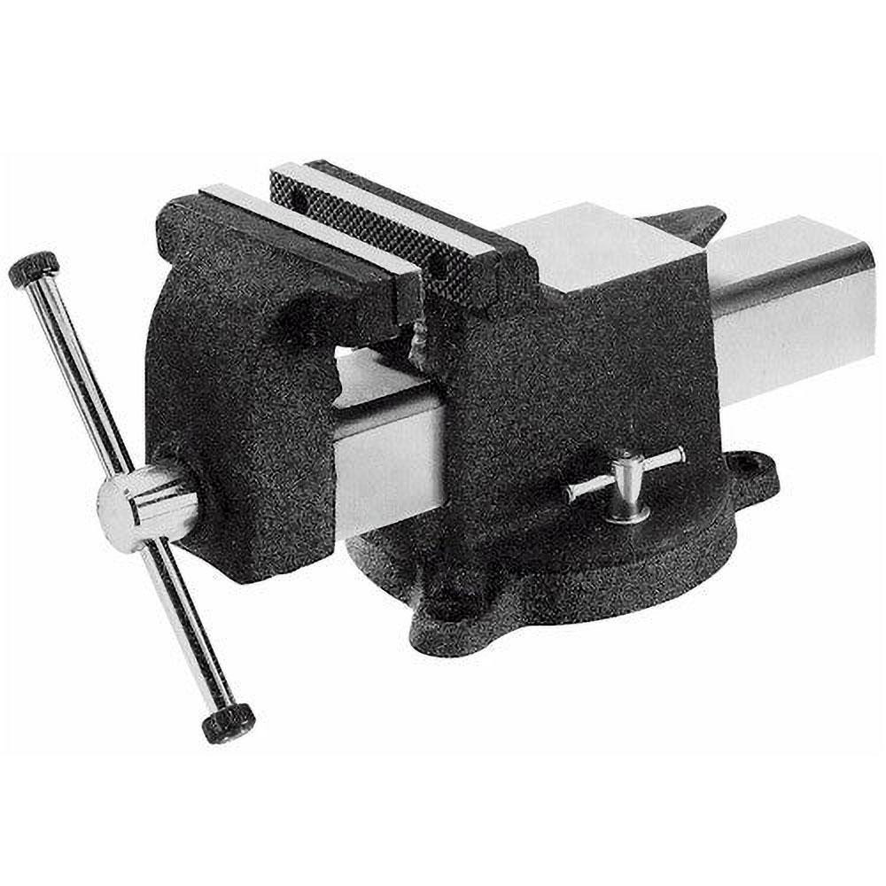 Parker Compression Tube Cap: 1-3/16-12, 3/4" Tube OD, ORFS x ORFS - KP80045