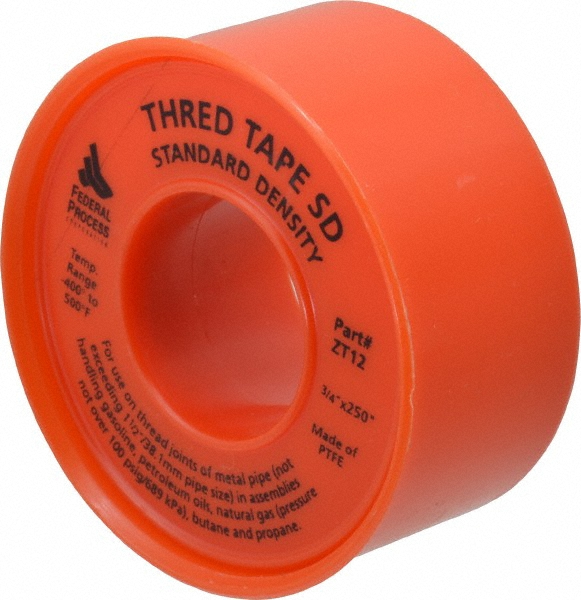 Legris Pneumatic Hose Coupling: 3/8" Thread, 1/4" Body Dia, Industrial Interchange - 9083 23 18