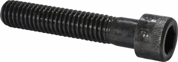 Legris Pneumatic Hose Coupling: 3/8" Thread, 1/4" Body Dia, Industrial Interchange - 9083 23 18