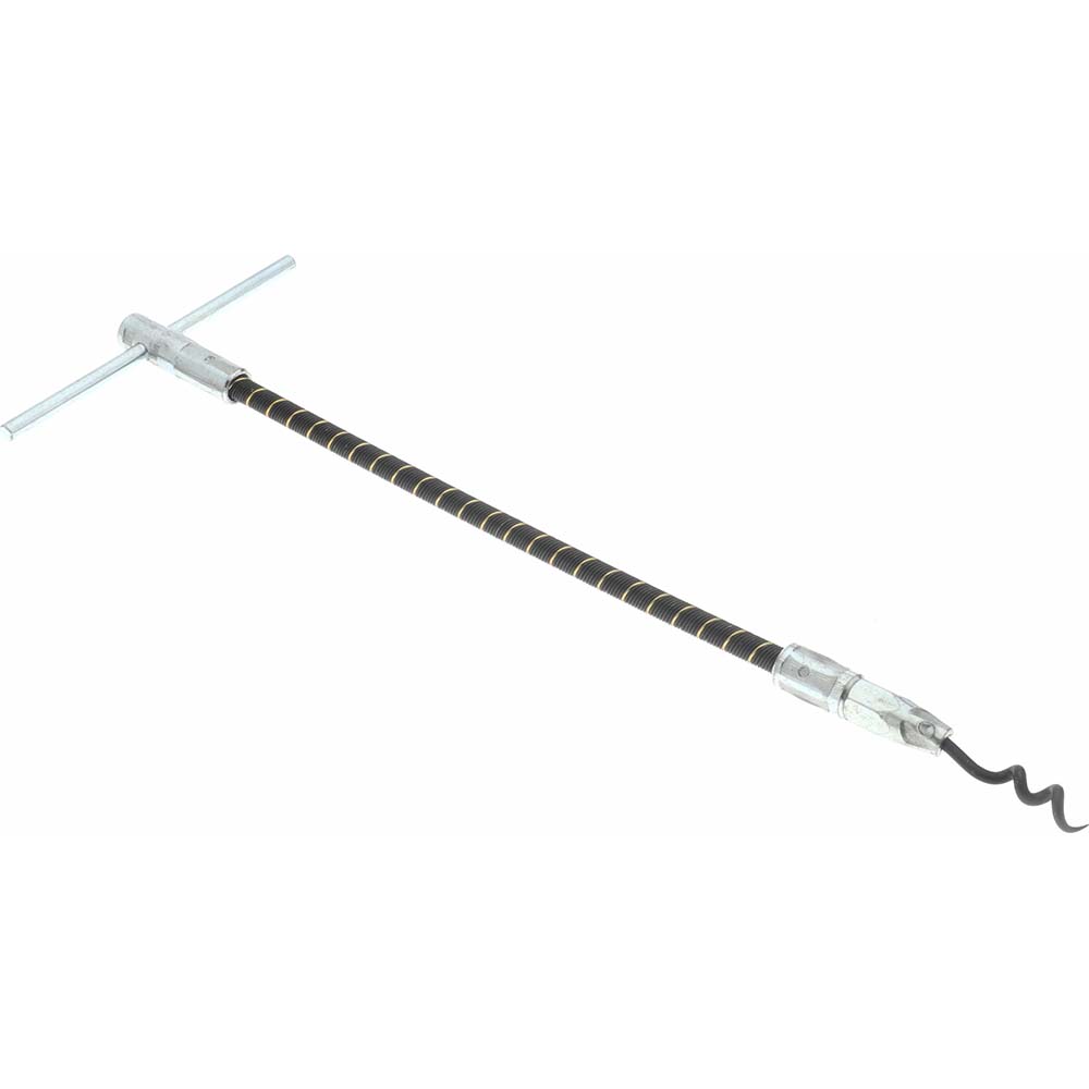 Made in USA 6-1/2" OAL Flexible Shaft - 31945504