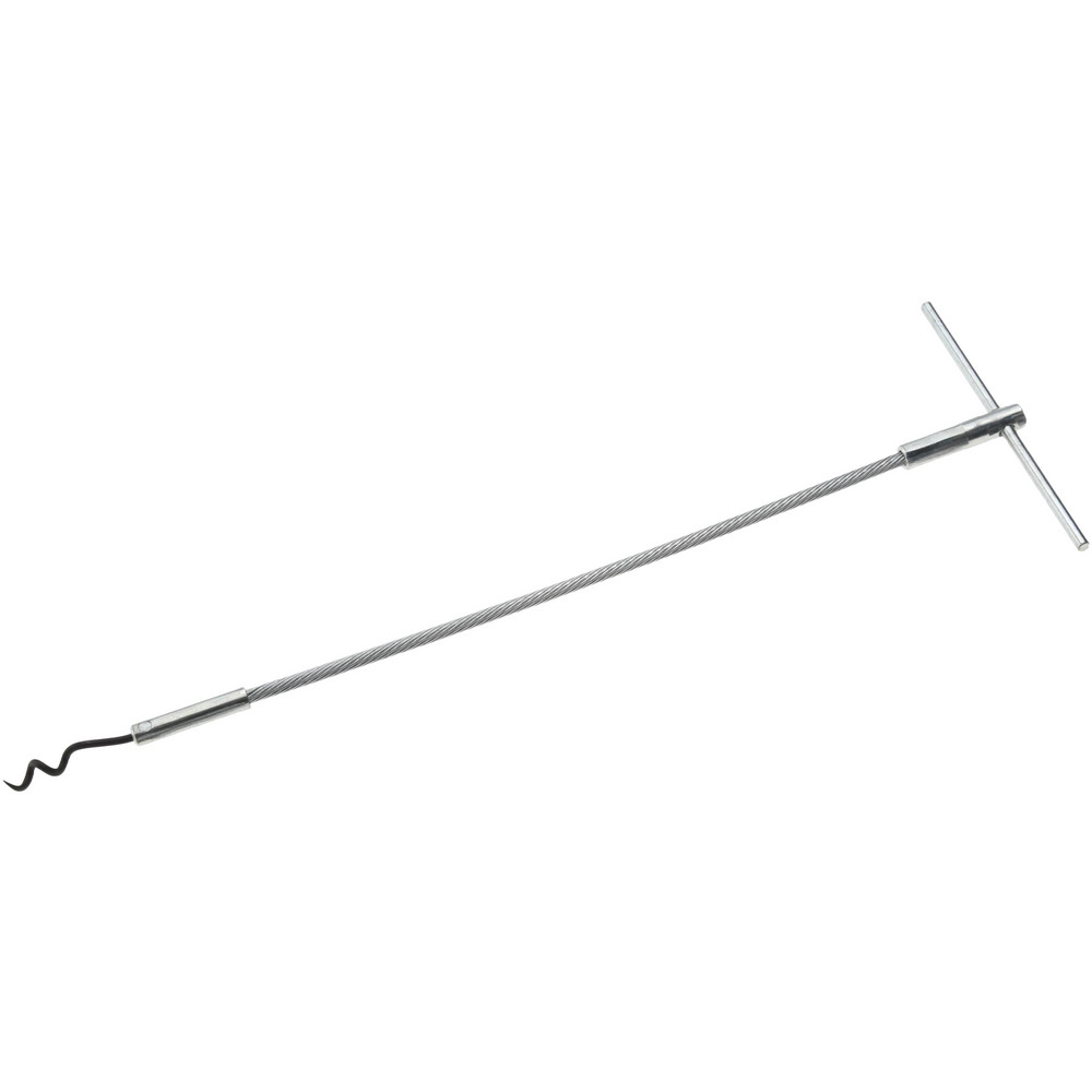 Made in USA 6-1/2" OAL Flexible Shaft - 31945504