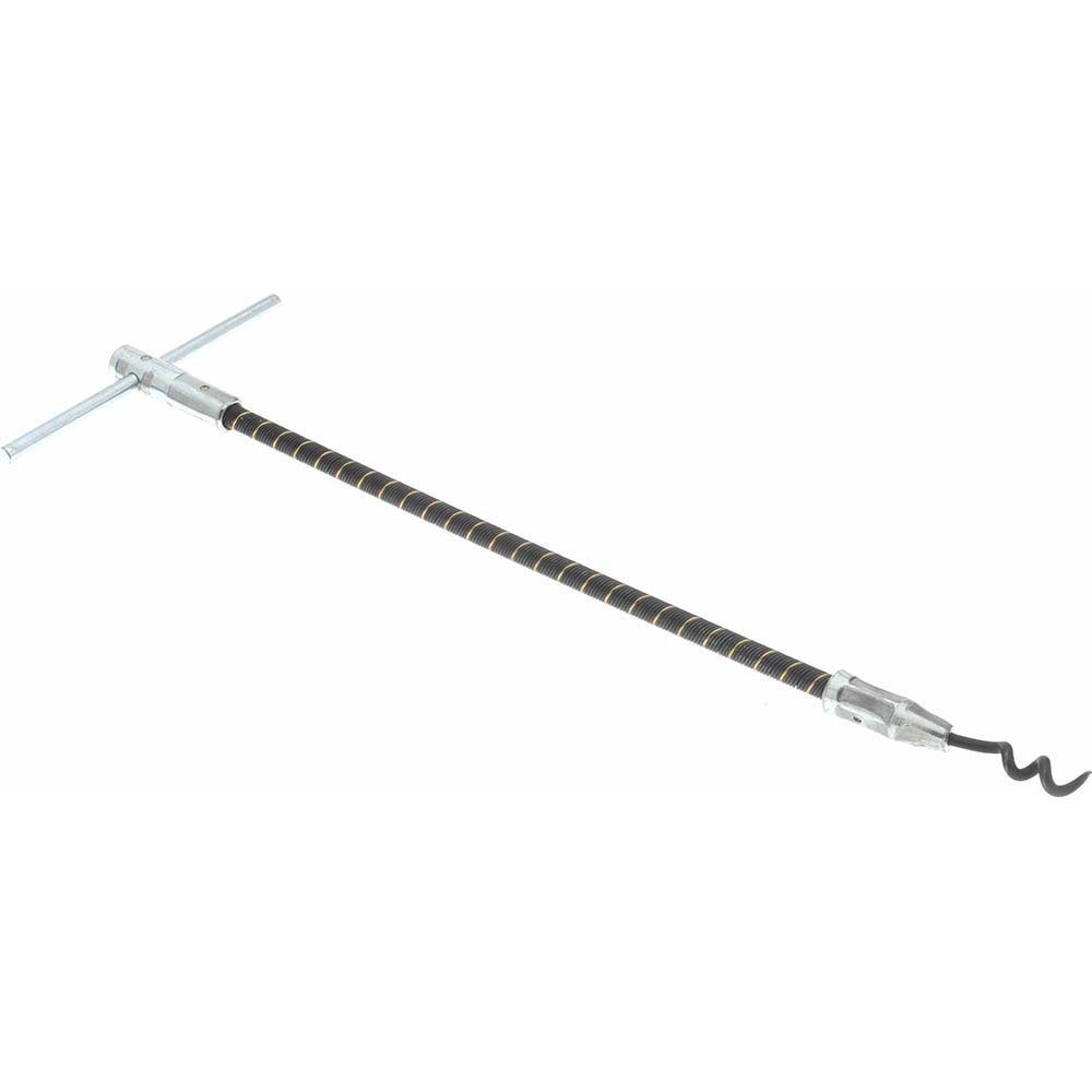 Made in USA 6-1/2" OAL Flexible Shaft - 31945504