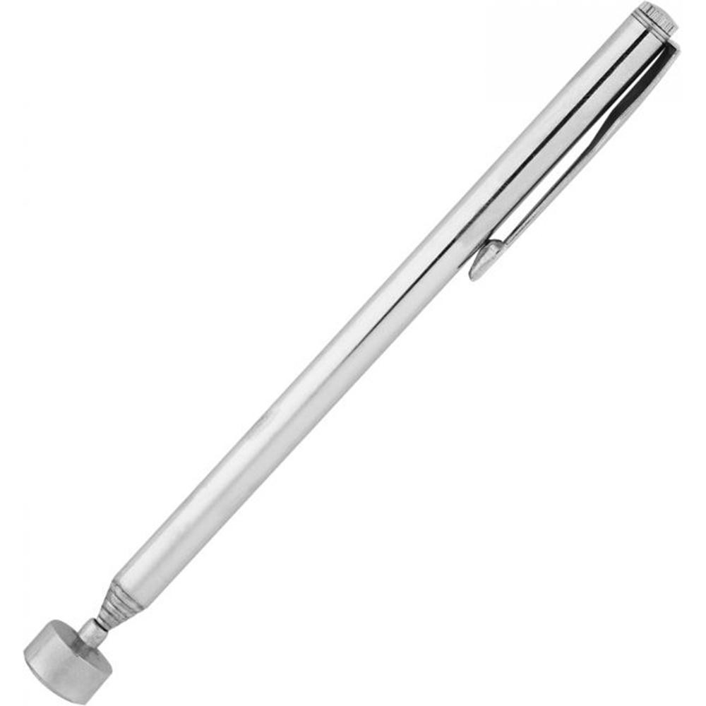 Made in USA 6-1/2" OAL Flexible Shaft - 31945504