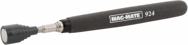 Made in USA 6-1/2" OAL Flexible Shaft - 31945504