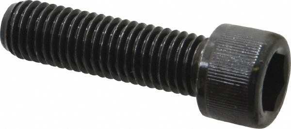 Norgren Push-to-Connect Tube x MNPT x Tube x Male Fitting: Straight Adapter, NPTF, 3/8" OD - C24250618