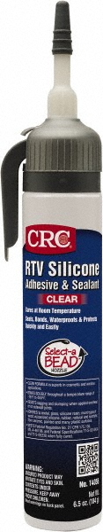 Value Collection 15' Long x 3/4" Wide Gore Tex Joint Sealant - 3195066