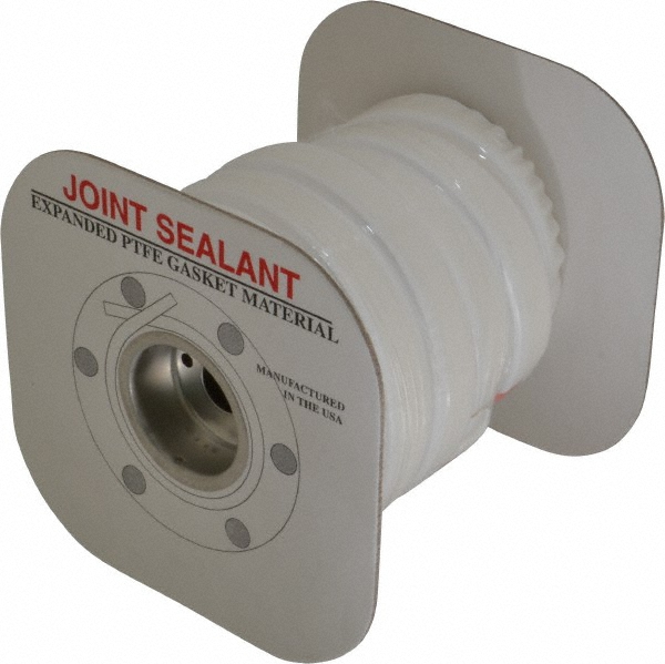 Value Collection 15' Long x 3/4" Wide Gore Tex Joint Sealant - 3195066