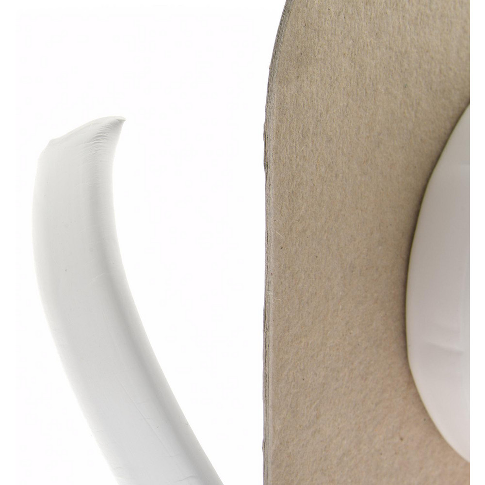 Value Collection 15' Long x 3/4" Wide Gore Tex Joint Sealant - 3195066
