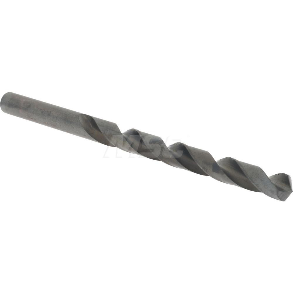 SMC PNEUMATICS Push-to-Connect Push-to-Connect Fitting: Elbow, BSPT, 10.00 mm OD - KQ2L10-02AS