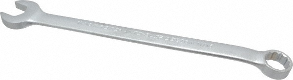 CPC Colder Products 1/4 NPT Brass, Quick Disconnect, Coupling Body - MC1004