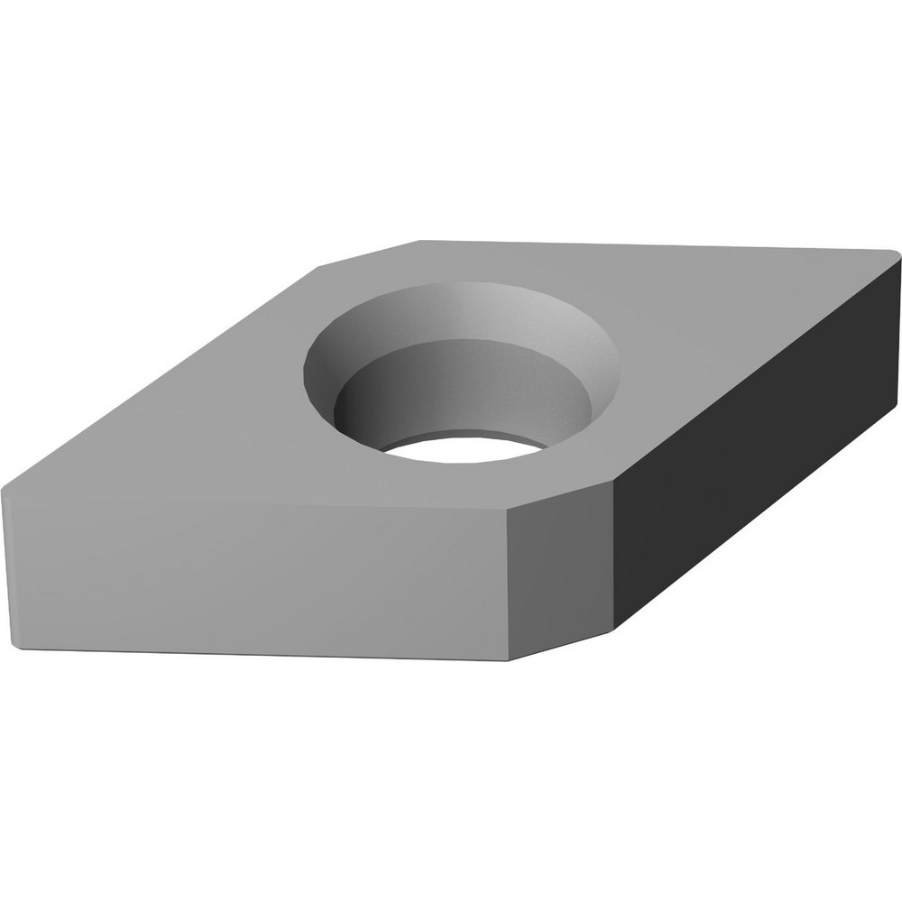 CPC Colder Products 1/4 NPT Brass, Quick Disconnect, Coupling Body - MC1004