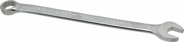 CPC Colder Products 1/4 NPT Brass, Quick Disconnect, Coupling Body - MC1004