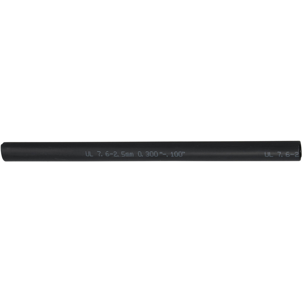 Value Collection Stainless Steel Pipe Nipple: 1" Pipe, Grade 316 & 316L - 6BN1*21/2