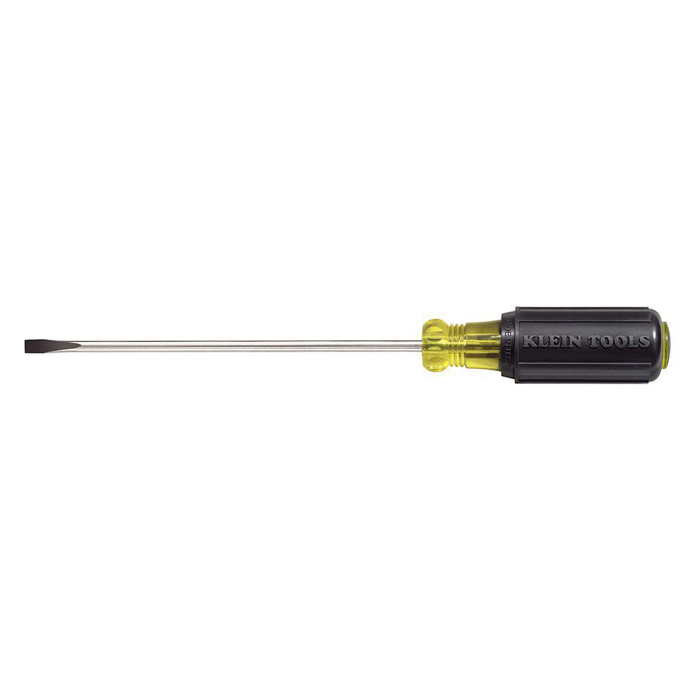 Value Collection Stainless Steel Pipe Nipple: 1" Pipe, Grade 316 & 316L - 6BN1*21/2