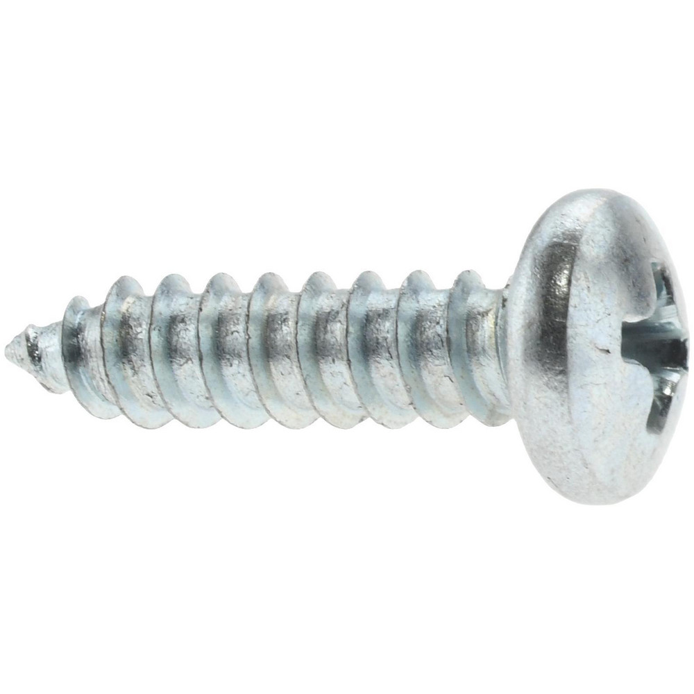ANDERSON METALS Brass Pipe 90 ° Street Elbow: 1/4 x 1/8" Fitting, Threaded, NPT, Lead Free - 756228-0402