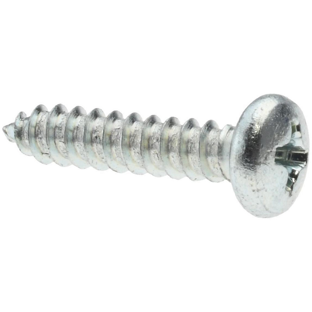 ANDERSON METALS Brass Pipe 90 ° Street Elbow: 1/4 x 1/8" Fitting, Threaded, NPT, Lead Free - 756228-0402
