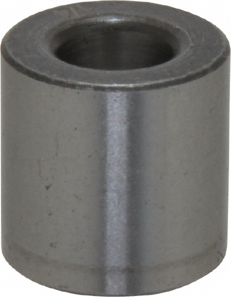 ANDERSON METALS Brass Pipe 90 ° Street Elbow: 1/4 x 1/8" Fitting, Threaded, NPT, Lead Free - 756228-0402