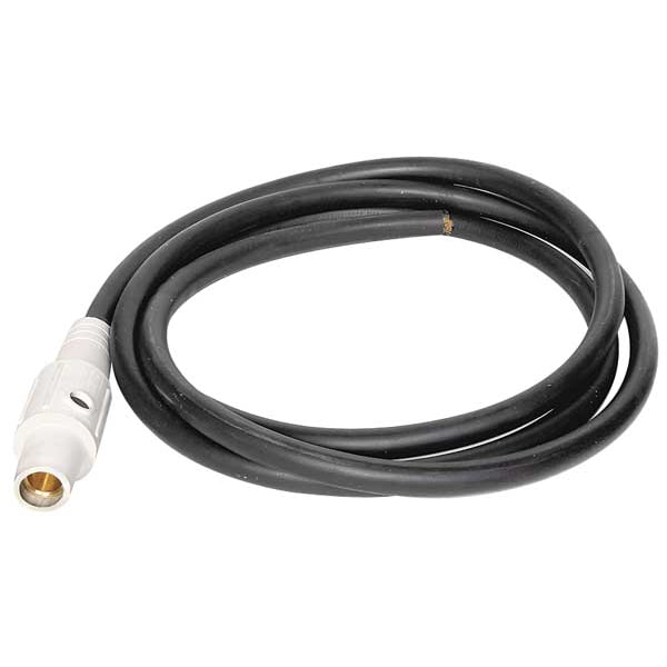 Southwire Cam Lock Power Cord, 200A, Bare Wire, 1P - 6126SCW