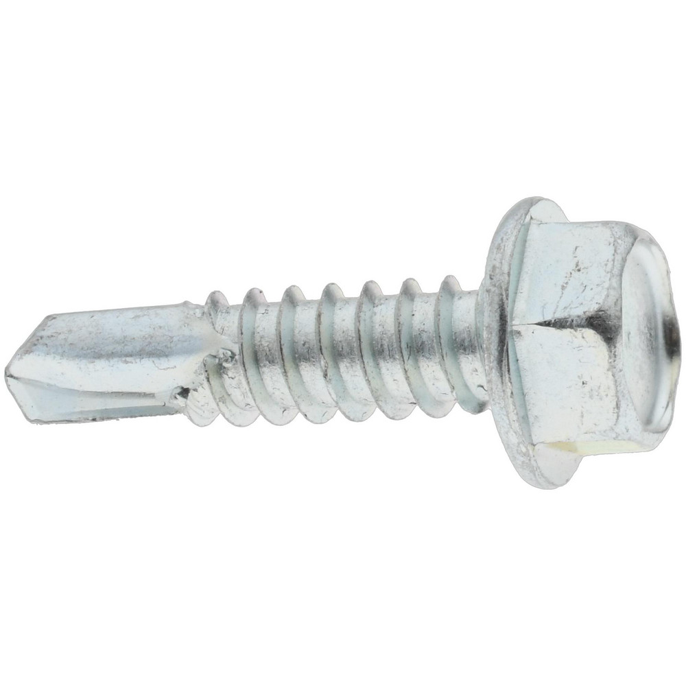Eaton Industrial Pipe Coupling: 3/8 x 1/8" Female Thread, FNPTF - 3300X6X2