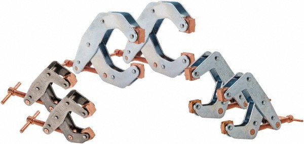 Parker Pneumatic Hose Coupling: 3/8-18, 3/8" Body Dia, Industrial Interchange - 25