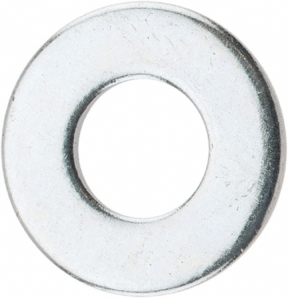 Parker Industrial Pipe Hollow Hex Plug: 1/4" Male Thread, MNPTF - 219P-4