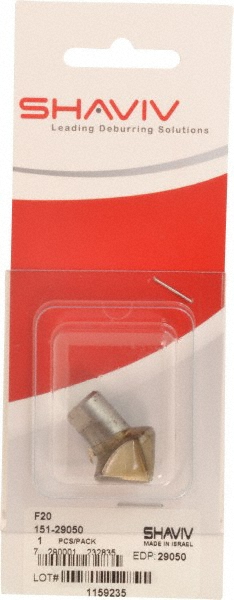 Enerpac Hydraulic Hose Female Flush Face Coupler: 3/8", 10,000 psi - FR400