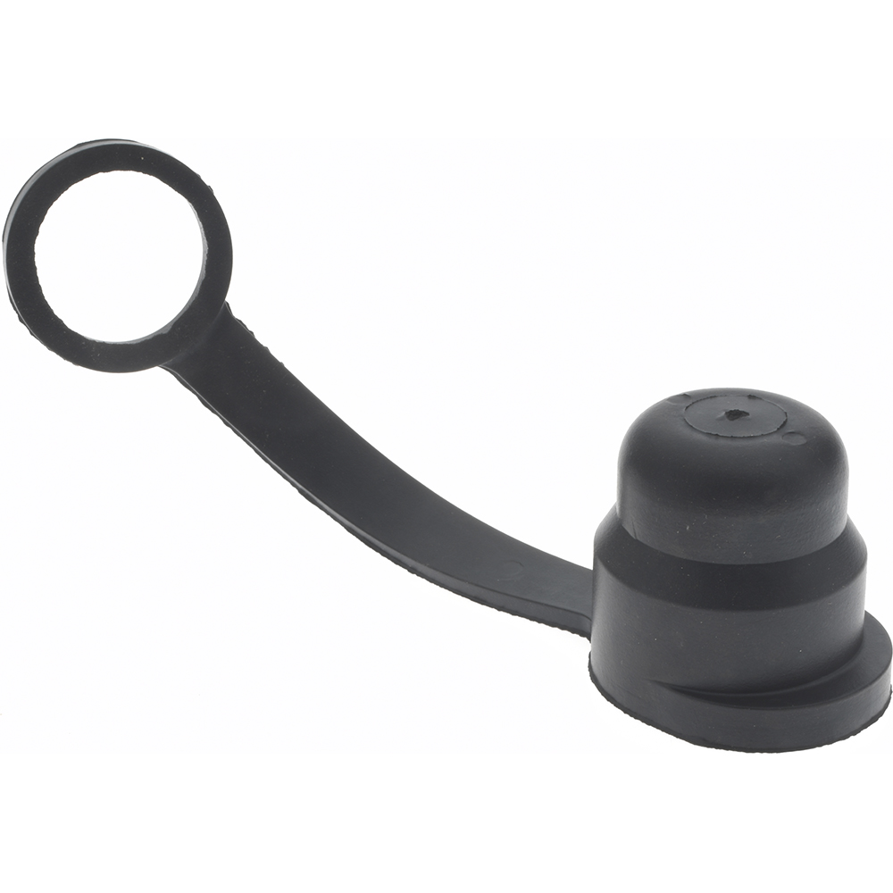 Enerpac Hydraulic Hose Female Flush Face Coupler: 3/8", 10,000 psi - FR400