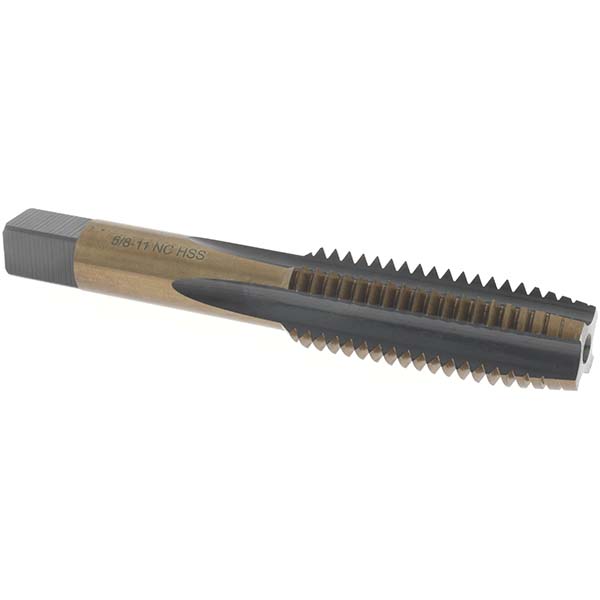 Merit Brass Brass Pipe 45 ° Elbow: 1/4" Fitting, Threaded, FNPT x FNPT, Class 125 - X102-04