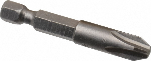 Parker Industrial Pipe Bushing: 1/4" Female Thread, 3/8" Male Thread, MNPTF x FNPTF - 3/8 X 1/4 PTR-S