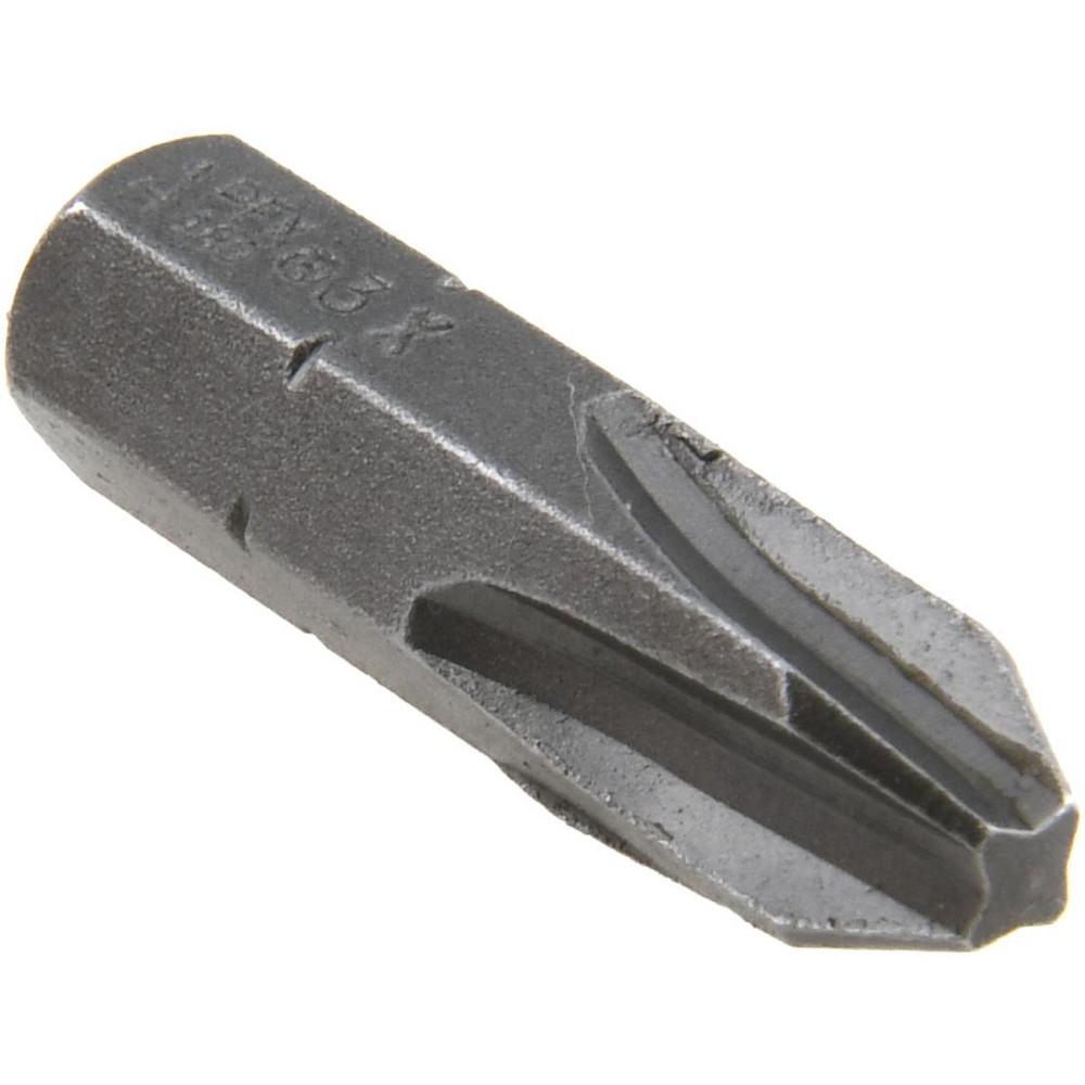 Parker Industrial Pipe Bushing: 1/4" Female Thread, 3/8" Male Thread, MNPTF x FNPTF - 3/8 X 1/4 PTR-S