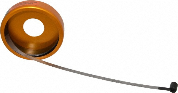 Parker Industrial Pipe Bushing: 1/4" Female Thread, 3/8" Male Thread, MNPTF x FNPTF - 3/8 X 1/4 PTR-S