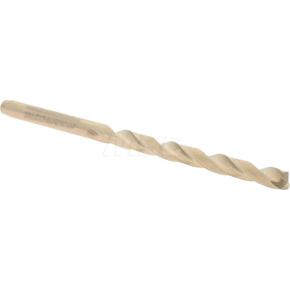Legris Push-to-Connect Tube x Tube Fitting: Union Tee, 3/8" OD - 3604 60 00