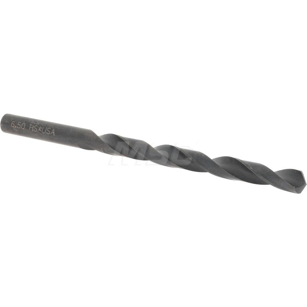 Merit Brass Brass Pipe Nipple: Threaded on Both Ends, 4-1/2" OAL, 1/8" NPT - 2102-450