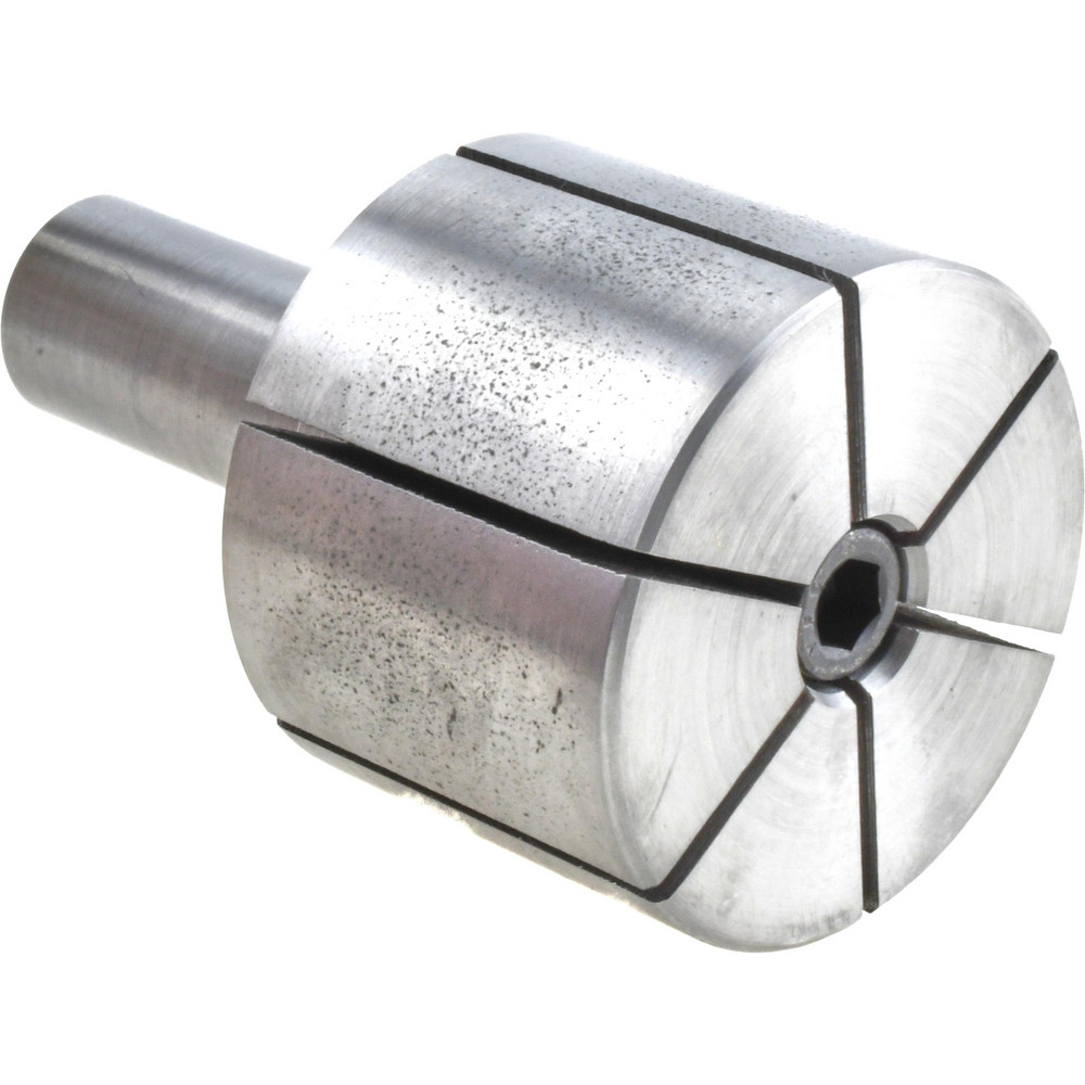 Value Collection Black Pipe Nipple: 1/2" Dia x 10" Long, Schedule 40 - NB04100