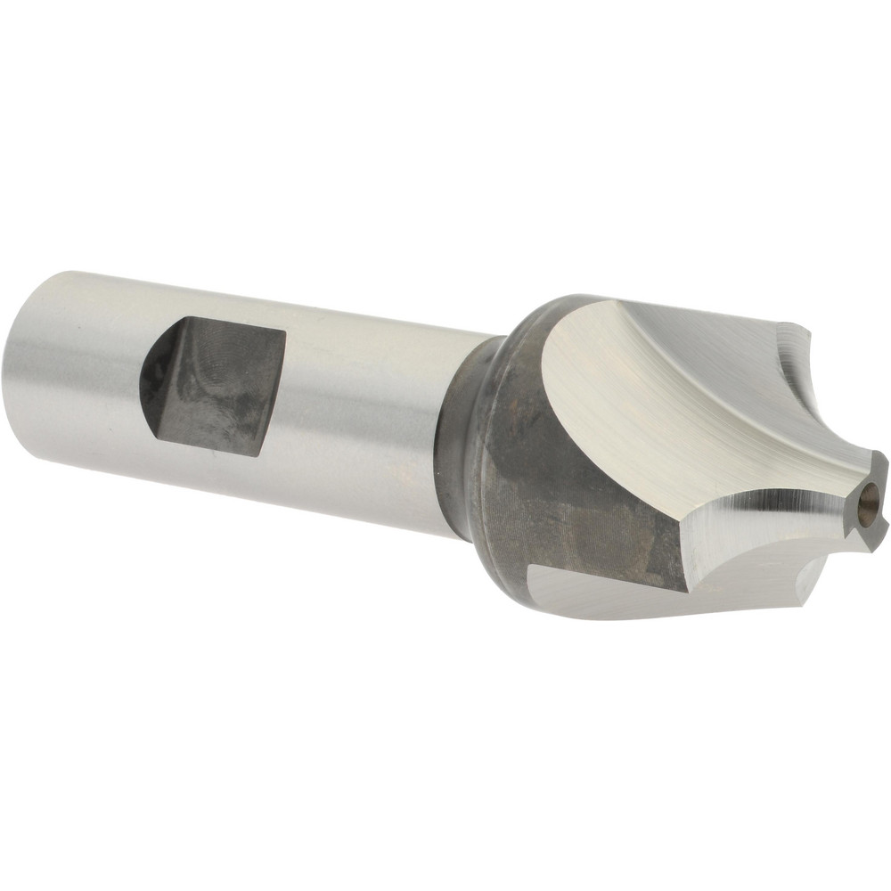 Value Collection Black Pipe Nipple: 1/2" Dia x 10" Long, Schedule 40 - NB04100