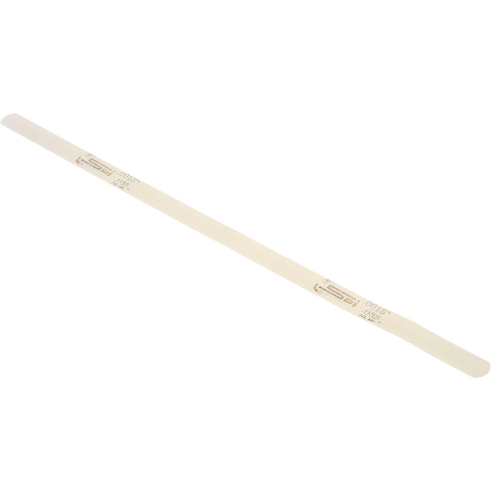 Value Collection Black Pipe Nipple: 1/2" Dia x 10" Long, Schedule 40 - NB04100