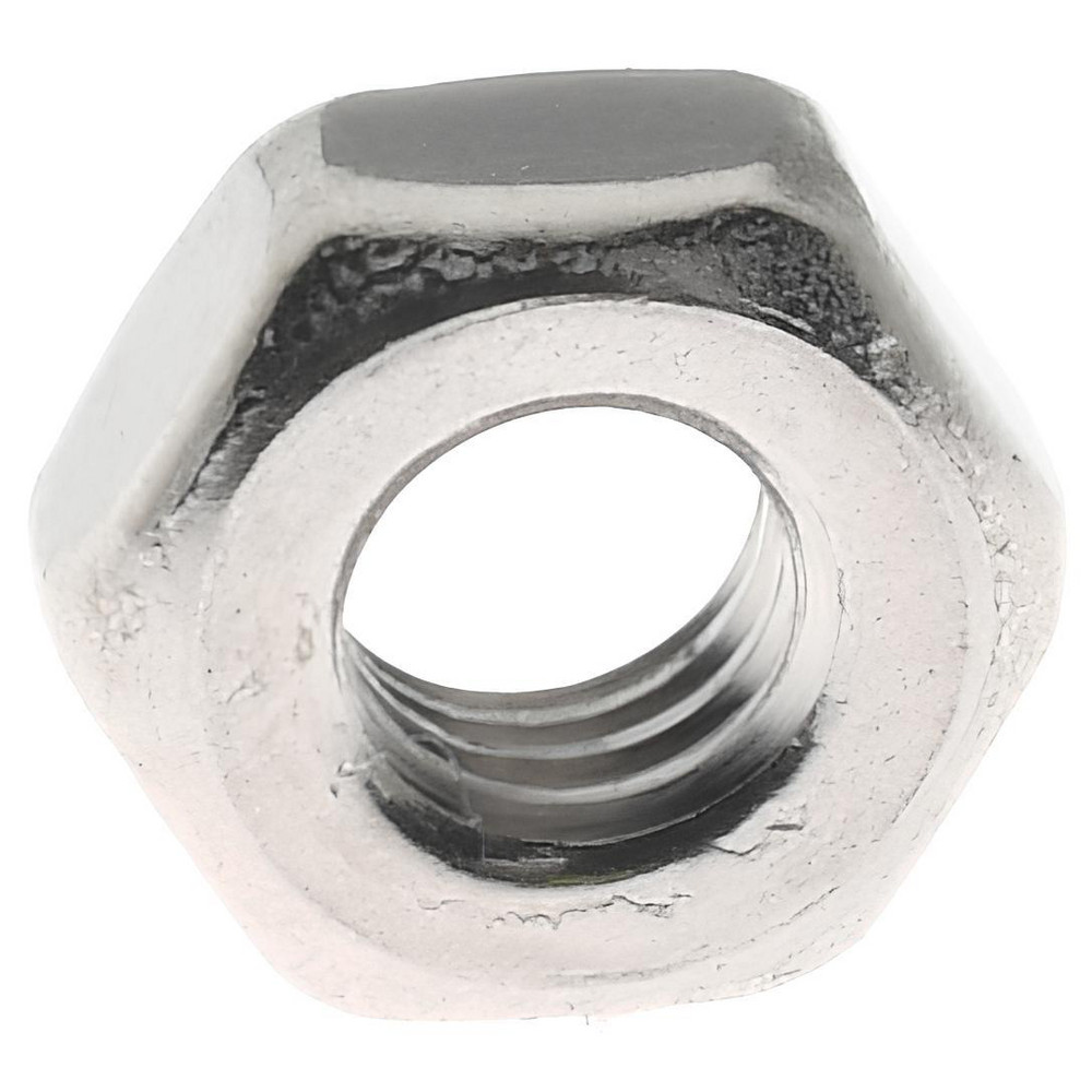 Norgren Push-to-Connect Tube x MNPT x Tube x Male Fitting: Swivel Elbow, NPTF, 5/16" OD - 124470528