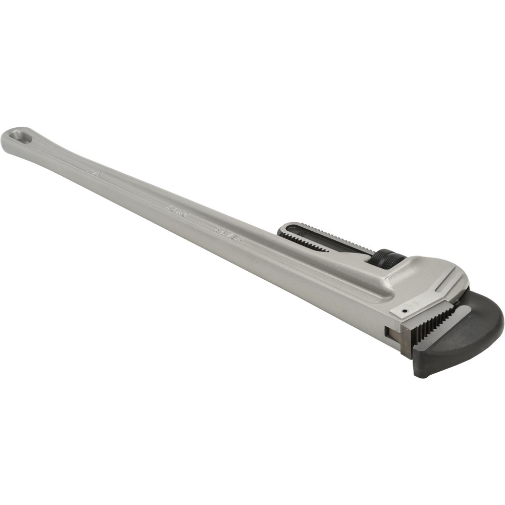 Made in USA 1/2" x 6.9' Spool Length, PTFE/Synthetic Fiber Compression Packing - 31942626