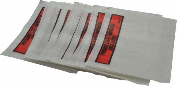 Made in USA 1/2" x 6.9' Spool Length, PTFE/Synthetic Fiber Compression Packing - 31942626