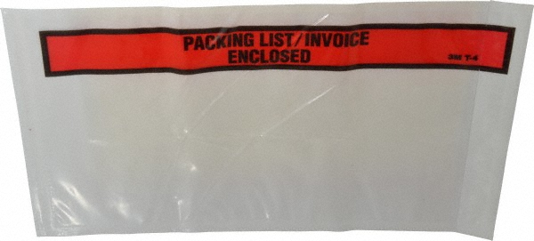 Made in USA 1/2" x 6.9' Spool Length, PTFE/Synthetic Fiber Compression Packing - 31942626