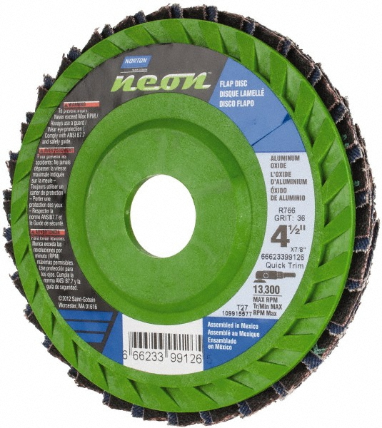 Made in USA 1/2" x 6.9' Spool Length, PTFE/Synthetic Fiber Compression Packing - 31942626