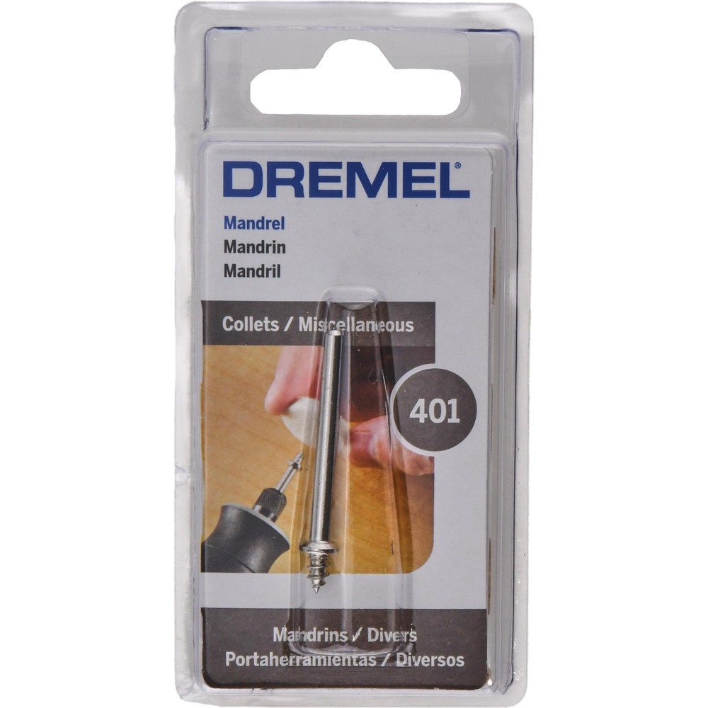 Parker Industrial Pipe Bushing: 1/4" Female Thread, 1/2" Male Thread, MNPTF x FNPTF - 1/2 X 1/4 PTR-S