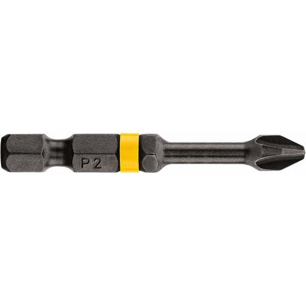 B&K Mueller Galvanized Pipe Nipple: 1/2", 12" Long, Schedule 40, Steel - 563-120HN