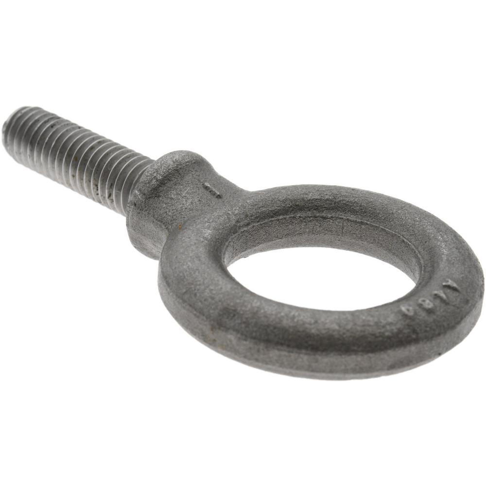 Mueller Industries Wrot Copper Pipe Reducer: 1/2" x 3/8" Fitting, FTG x C, Solder Joint - W 01315