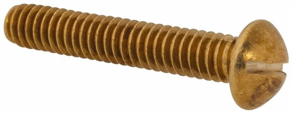Ham-Let Compression Tube Connector: 1/4" Tube OD, Compression x MNPT - 3102163
